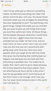 Birthday Paragraph For Your Boy Best Friend Waqas Birthday Messages Friend Birthday Quotes Message For Boyfriend Birthday Quotes