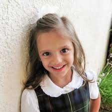 Happy first day of school! 🍎 ✏️ All the feels with having a Senior and  last 1st day of school. Also excited for what God has next for her. ✨