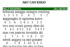 We did not find results for: October 2017