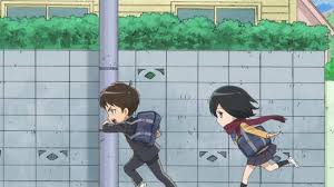 Discover & share this attack on titan gif with everyone you know. Myreviewer Com Review For Attack On Titan Junior High Collector S Edition