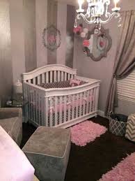 John lewis helston bedroom furniture stylish bedroom bedroom design. Bedroom Ideas John Lewis