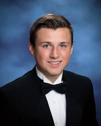 Section VI has named 20 of our students as Scholar-Athletes for the spring  season, recognizing each young man for his academic success and for playing  a significant role