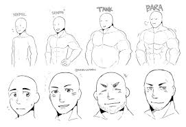 Sei Commission Closed On Twitter I Was Drawing Some Various Male Body Types And Now I Feel Like This Could Turn Into A Dating Sim Drawing and especially illustrating the human body is considered to be the toughest art form. sei commission closed on twitter