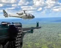 However, it is known that deadly attacks in cabo delgado province are unfortunately not uncommon. Mozambique Attacks Still No Word On Whether Sa Would Send Troops