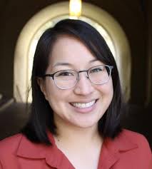 Chat warmup Learning about each other: