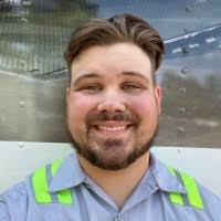 Brad Marr Email & Phone Number