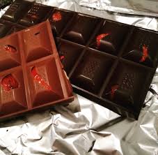 Marions Les Chocolats Home Facebook
