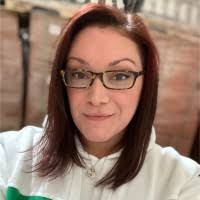 Grant Harman Email & Phone Number