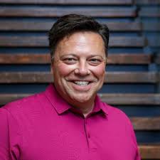 Ray-Ban Meta smart glasses sell 2 million units