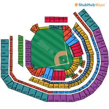 Which Seats Would Be Best Citi Field Yahoo Answers