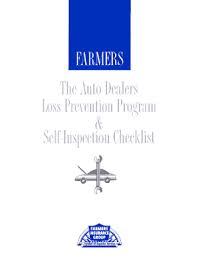 Vector + high quality images. Farmers Insurance Claim Pdf Fill Online Printable Fillable Blank Pdffiller