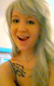 Eloise Parry inquest: Student who died after taking toxic 'slimming pills'  sent heart-breaking final text