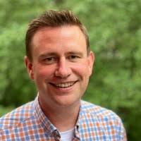 Ada Bible Church Email Format