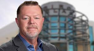 Greg Wright Named VP of Nevada Operations for Giroux Glass |