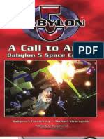 2259 • the coming of shadows (season 2). Galactic Guide Stars Asteroid