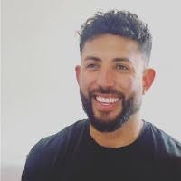 800+ "Solano" profiles