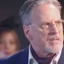 A short scene from my latest project, "Money, Robots and a Happy 4th of  July'. #actor #actors #actorslife #actorlife