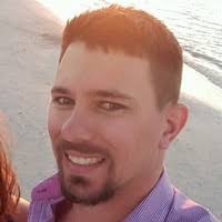 9 "Cheeseman" profiles