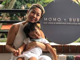 Insyaallah jam 2 petang ini doktor akan buat pembedahan keluarkan bayi. Xp8mp8vtvj2avm