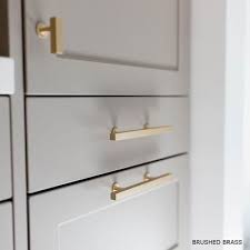 Pin On Ranch Renos Remodeling Ideas Before After