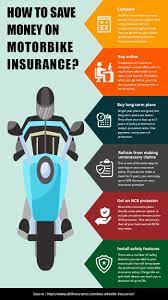 Pin On Two Wheeler Insurance