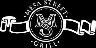 Arizona grand resort & spa gift cards. Gift Cards Mesa Street Grill A Leader In El Paso S Dining Scene Great Happy Hour