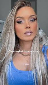 Like lash extensions but better