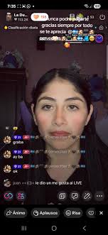 Agradecimiento y Bendiciones para Jorgito