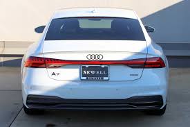 Image result for Glacier White 2014 A7