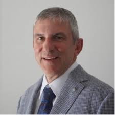 How to transform risk into an actionable asset