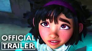 Over the moon 2020 full movie @ overthemoonmov it is scheduled to be released in theatres and vod on 23 october 2020 premiere relase 23 october 2020 (usa) watch over the moon 2020 full movie 720p # overthemoon. Over The Moon Trailer Animation 2020 Youtube