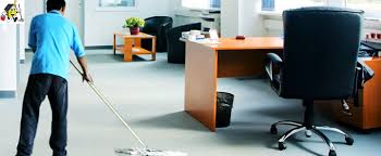 Get Office Cleaning Services At Affordable Rates Shine Glow The Cleaning Solutions Provides Best Clean Office Commercial Cleaning Services Commercial Cleaning