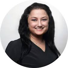 Premier Pain & Spine Providers