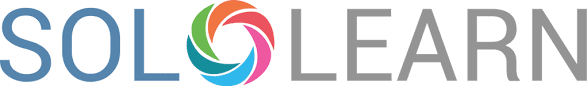 We've built a learning platform around it called app academy open and we're focused on adding a lot of new community focused features over the next few months. The Best Free Coding Bootcamps In 2021 Career Karma