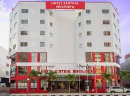 Kalau anda booking hotel di melaka yang jauh sikit, pastikan datang awal ke sini. 10 Hotel Terbaik Di Melaka Dari Myr 45