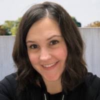 80+ "Tami M." profiles