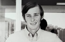 Legendary trainer John Moore bows out after 50 years in Hong Kong