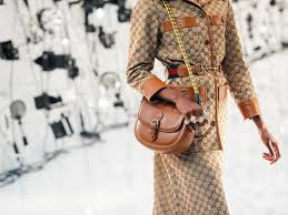 Gucci Celebrates 100 Years With Gucci Aria Purseblog