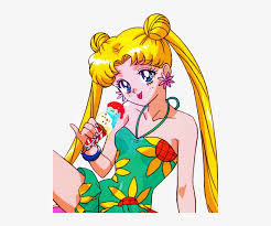 Mine Sailor Moon Png Transparent Usagi Tsukino Bishoujo Transparent Usagi Tsukino Transparent Png 500x602 Free Download On Nicepng Usagi has always been one of my weaknesses. mine sailor moon png transparent usagi