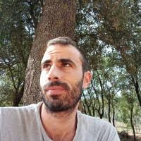 60+ "Kevin Cobos" profiles