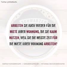 Schwarzer Kaffee Spruche Motivation Spruche Weisheiten