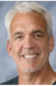 Kingsford Heights, IN Real Estate Agents