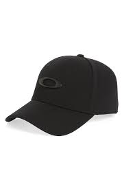 Oakley Tincan Ball Cap Nordstrom Bone Oakley Oakley Estilo Hipster Masculino