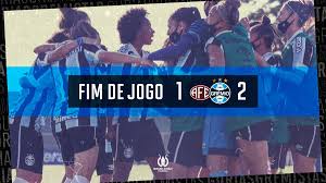 Aqui você vai saber onde assistir ao jogo do grêmio de hoje ao vivo! Sg2a5jifj8c8ym