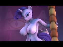 My little pony nude Album - Top adult videos and photos