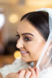 Jackie & Robbie Shamrock Lodge Hotel Athlone