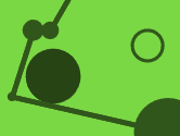 Cool Math Games Free Online Math Games Cool Puzzles And More Don't let gravity keep you down. cool math games free online math