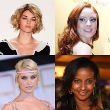 In diesem jahr habe ich das veraltete schönheitsideal komplett über den haufen insgesamt durften sich bisher 16 junge frauen germany's next topmodel nennen. Hier Stellen Wir Euch Alle Bisherigen Gewinnerinnen Von Germany S Next Topmodel Vor Gntm Gewinner Germanys Next Topmodel Next Topmodel