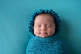 As name plays a vital role in everyone's life it is important to select the right. 22 Modern Hindu Baby Boy Names Starting With The Letter D