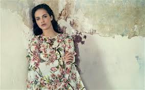 Jessica Brown Findlay: I absolutely hate corsets - Telegraph via Relatably.com